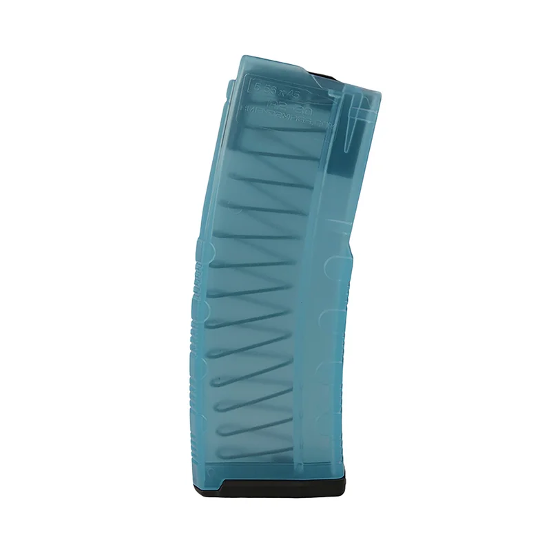 shinertactical_2026_04_28_02_04_35_200273