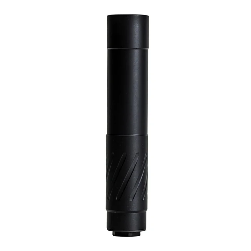 shinertactical_2026_04_28_02_04_57_200301