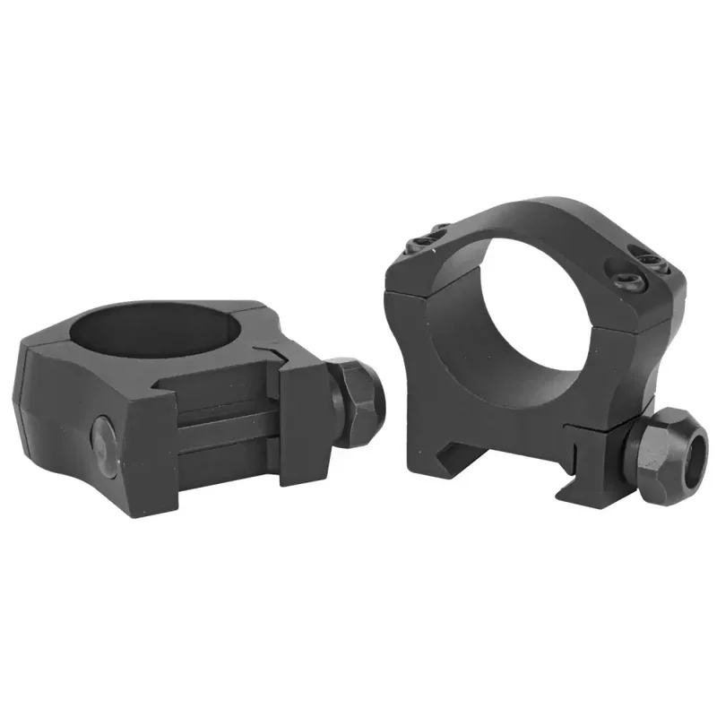 shinertactical_2026_04_28_02_07_35_200502