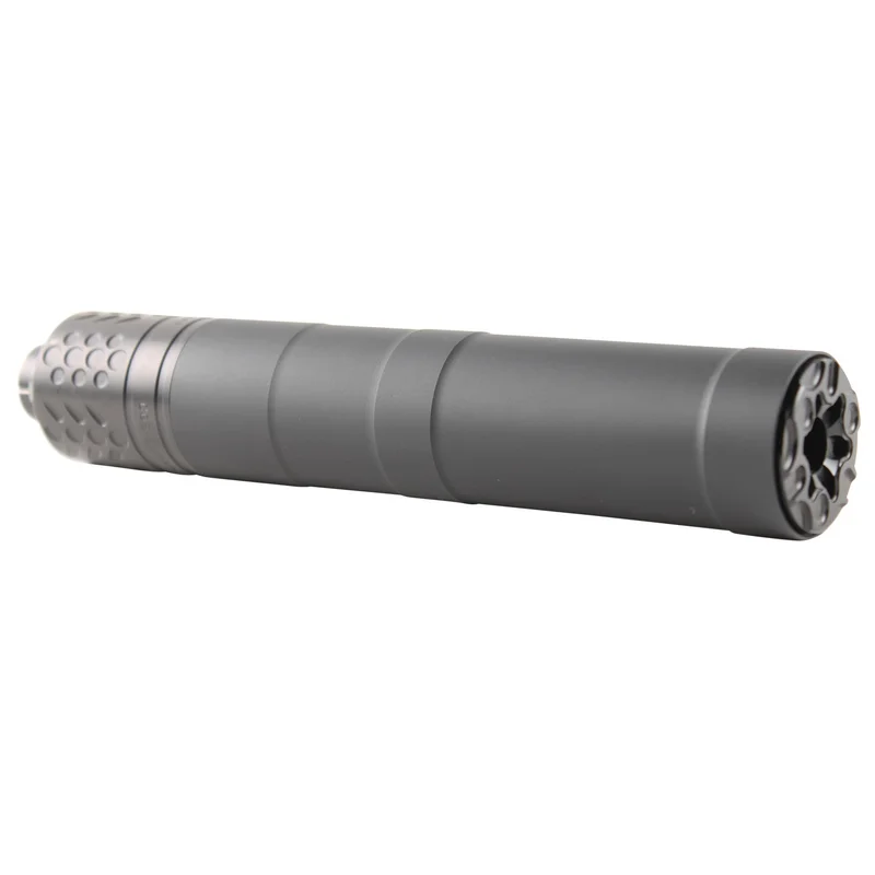 shinertactical_2026_04_28_02_13_56_200989