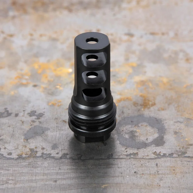 shinertactical_2026_04_28_02_15_52_201143
