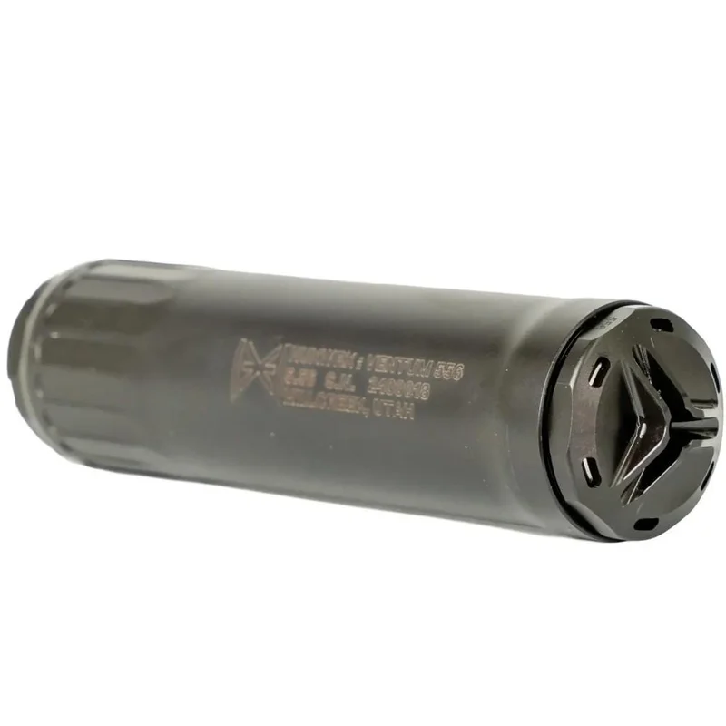 shinertactical_2026_04_28_02_18_51_201372