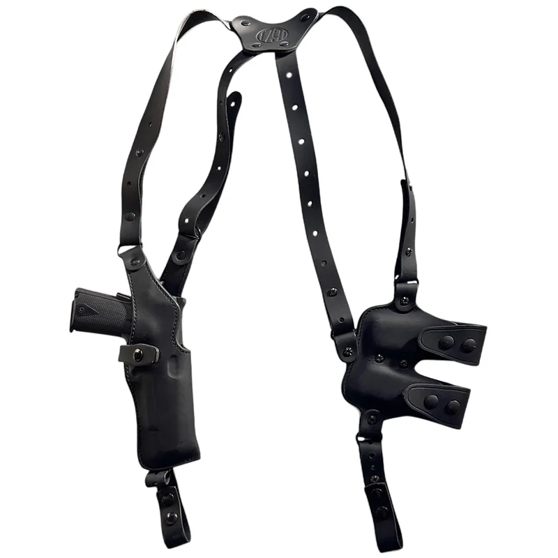 shinertactical_2026_04_28_02_19_55_201455