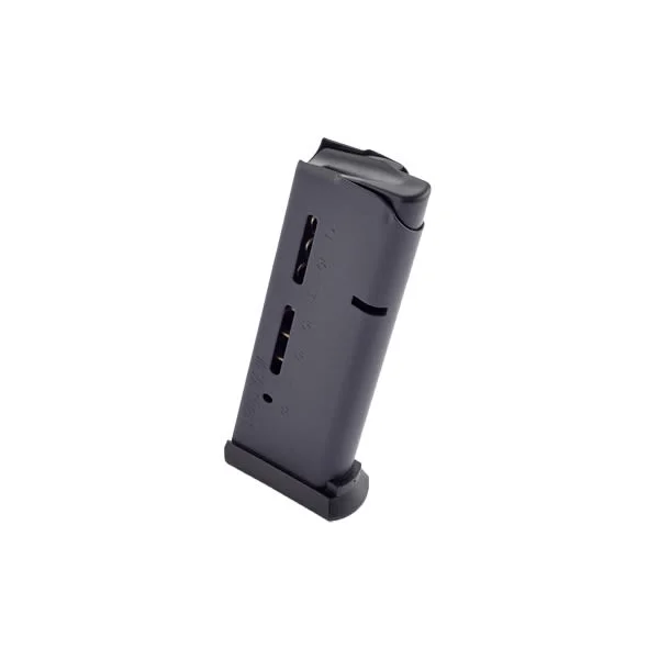 shinertactical_2026_04_28_02_20_59_201537