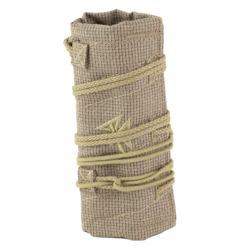 shinertactical_2026_04_28_02_22_52_201677