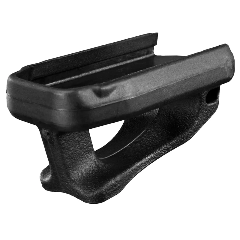 shinertactical_2026_04_28_02_30_50_202270