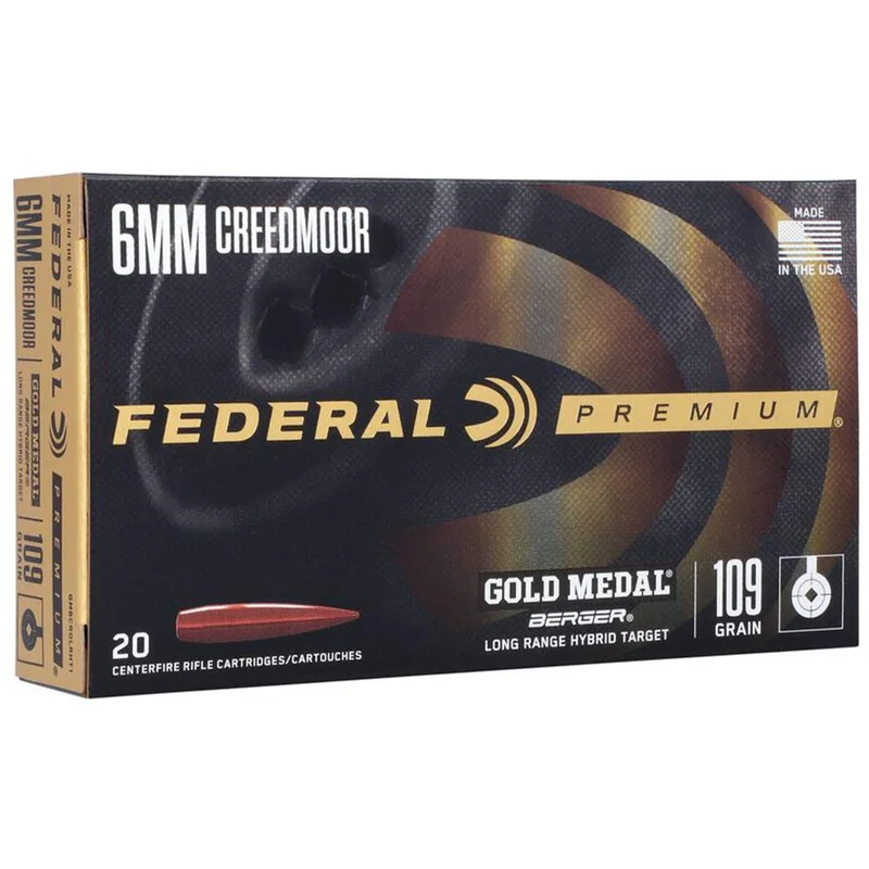 shinertactical_2026_04_28_02_32_35_202403
