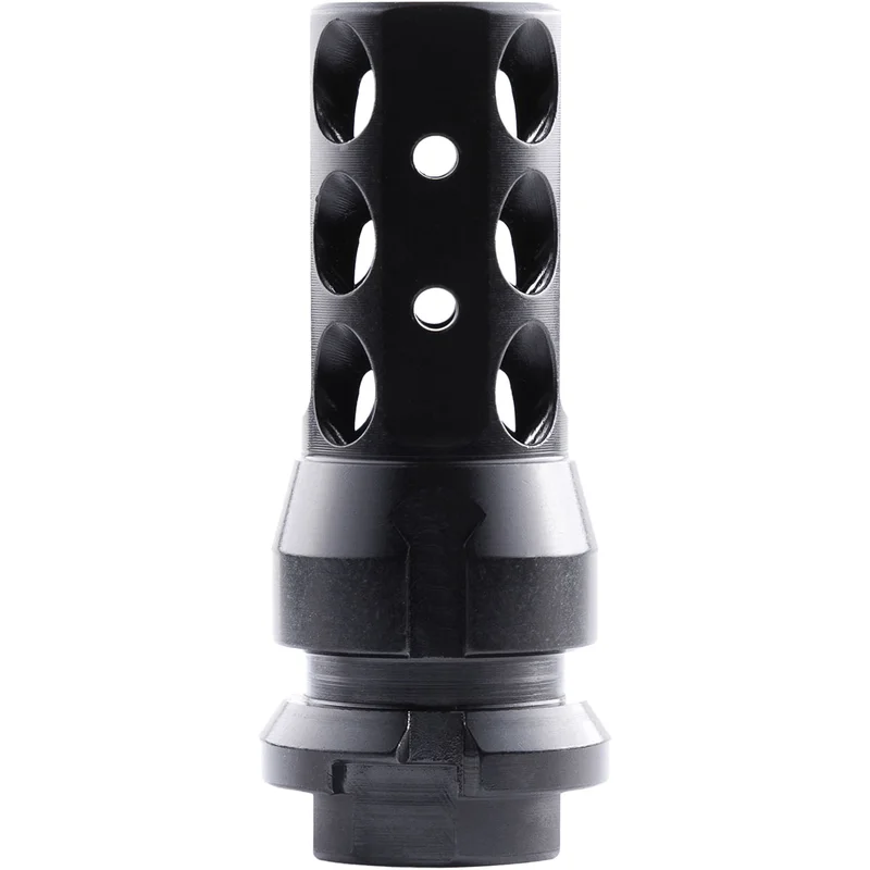 shinertactical_2026_04_28_02_34_13_202526