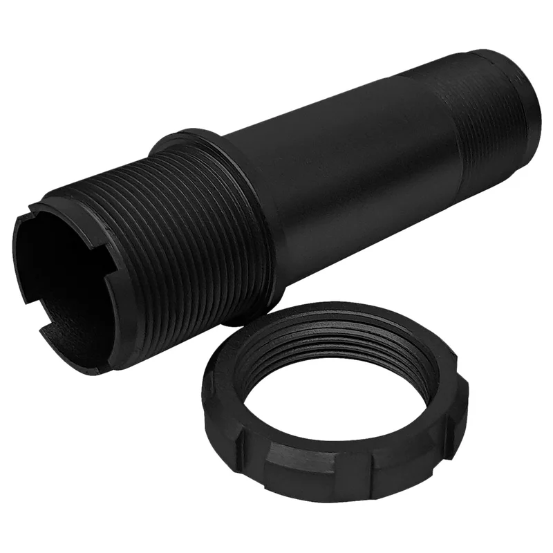 shinertactical_2026_04_28_02_35_43_202640