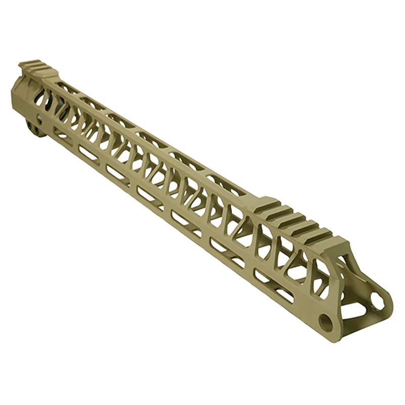 shinertactical_2026_04_28_02_41_27_203076