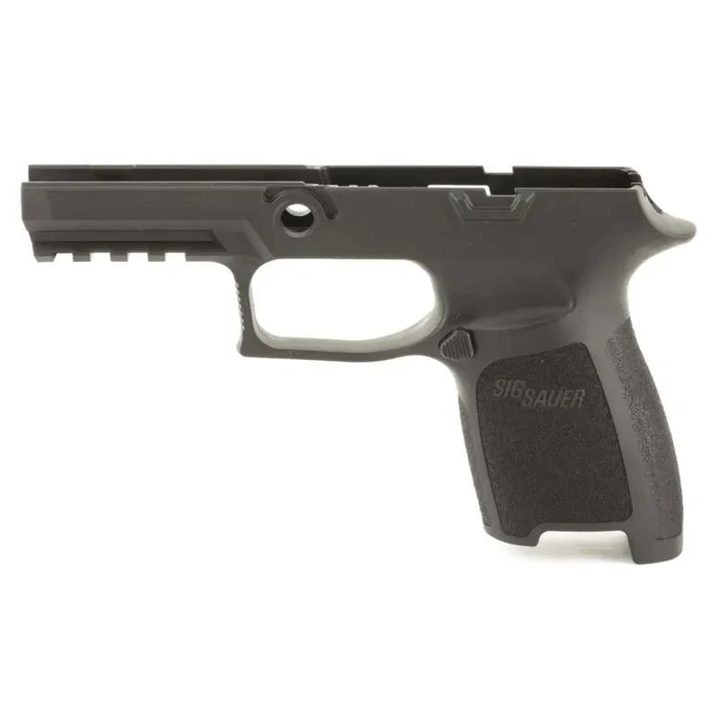 shinertactical_2026_04_28_02_47_07_203510