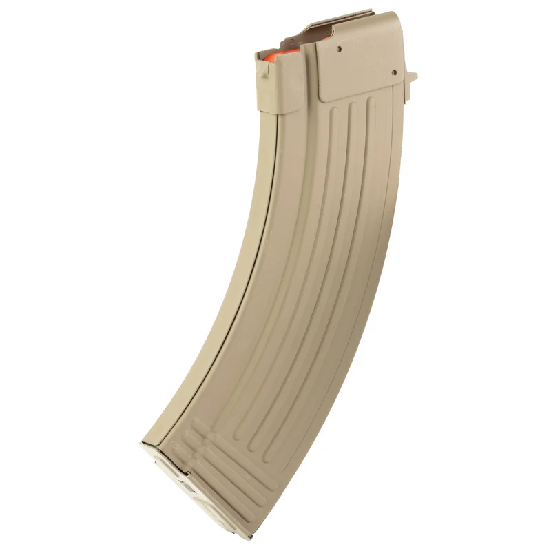 shinertactical_2026_04_28_02_49_06_203664