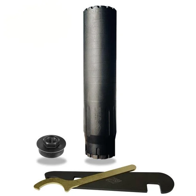 shinertactical_2026_04_28_02_51_43_203864