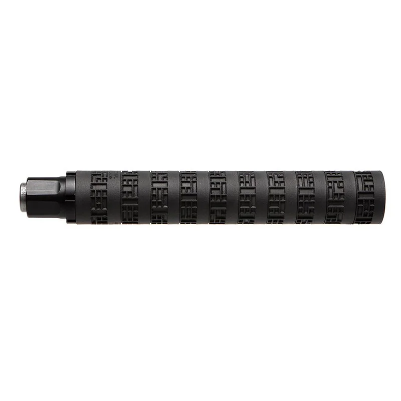 shinertactical_2026_04_28_02_54_56_204093