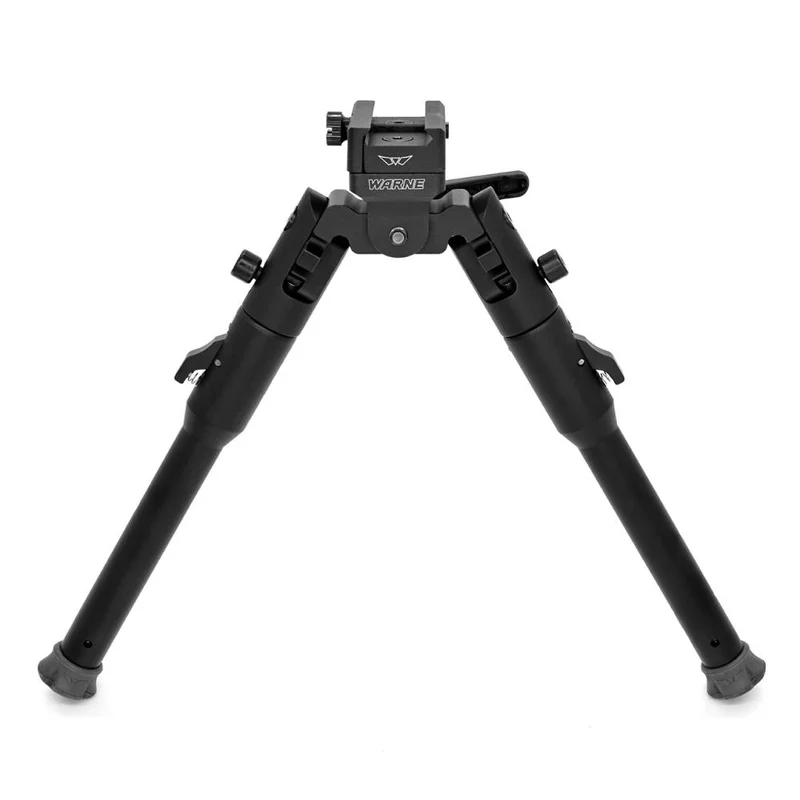 shinertactical_2026_04_28_02_56_07_204183