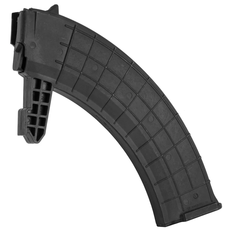 shinertactical_2026_04_28_02_58_35_204380