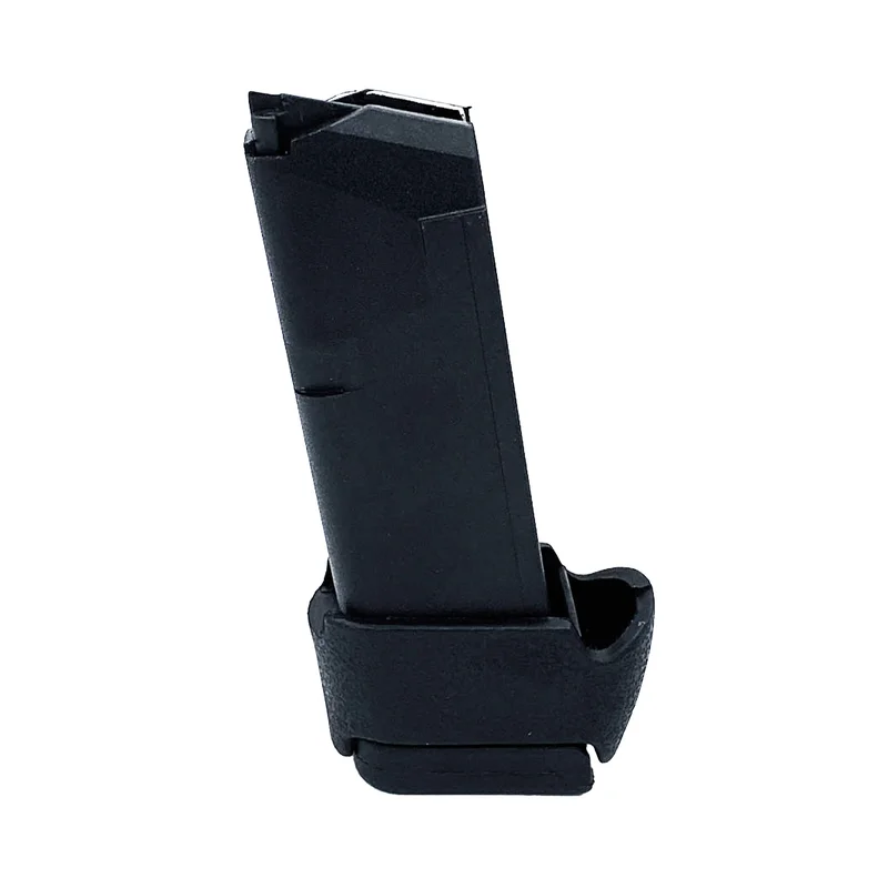 shinertactical_2026_04_28_03_01_42_204822
