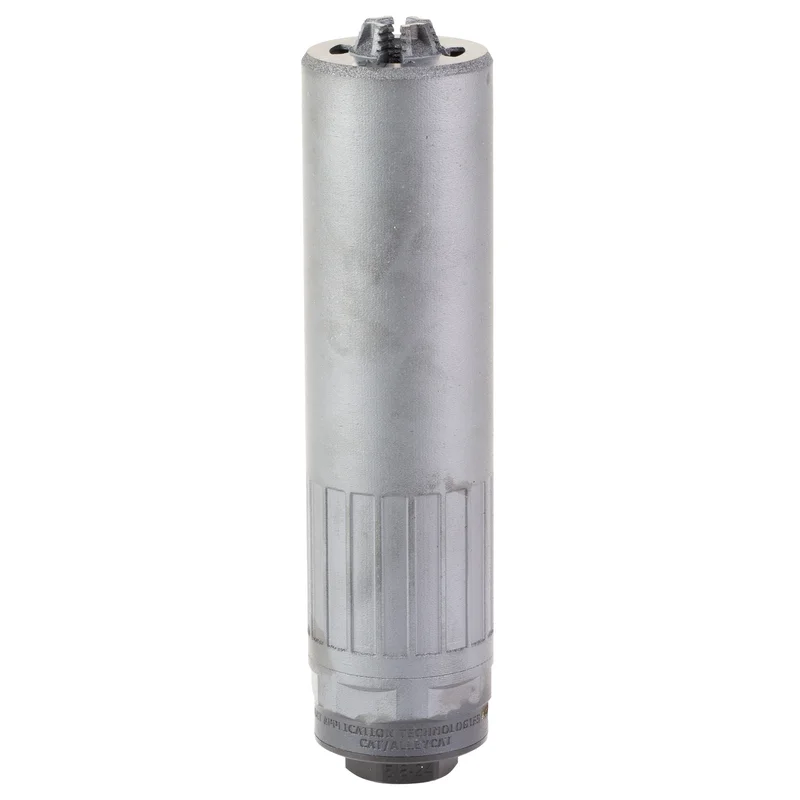 shinertactical_2026_04_28_03_03_09_205022