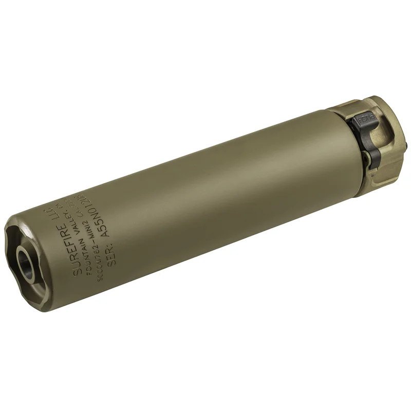 shinertactical_2026_04_28_03_12_10_206269