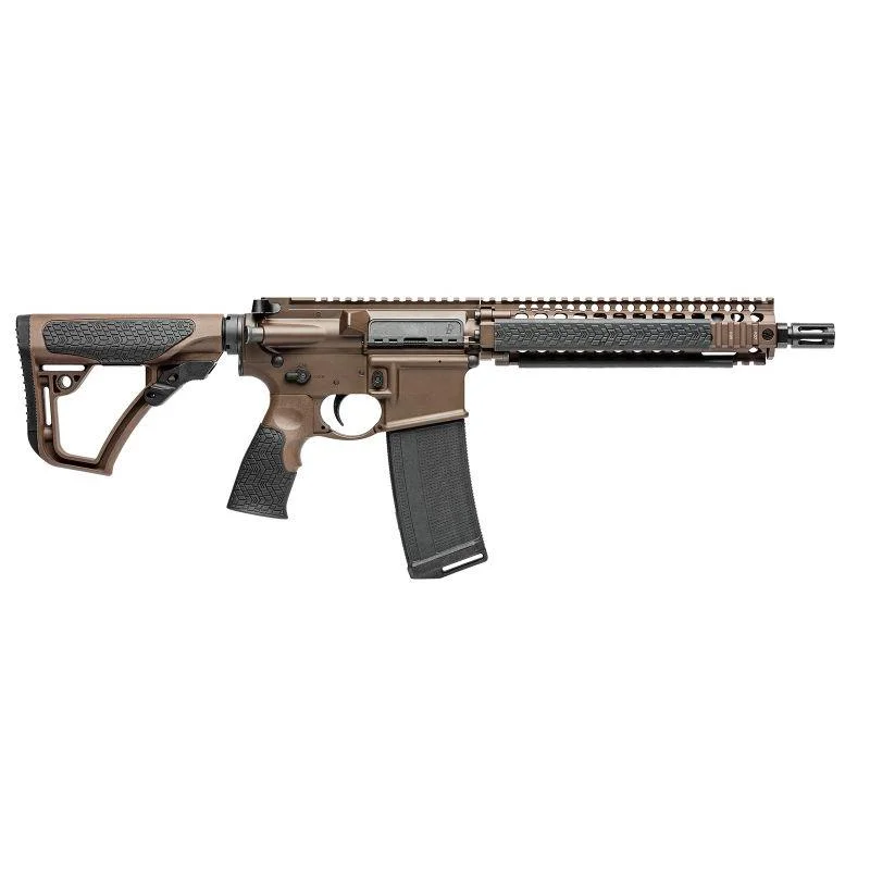 shinertactical_2026_04_28_03_19_17_207222