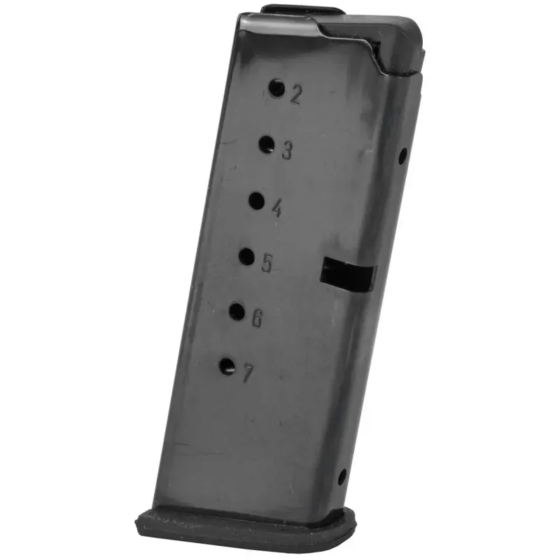 shinertactical_2026_04_28_03_23_32_207788