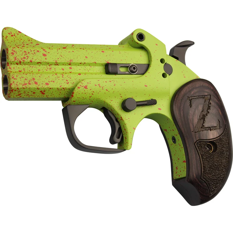 shinertactical_2026_04_28_03_24_38_207935