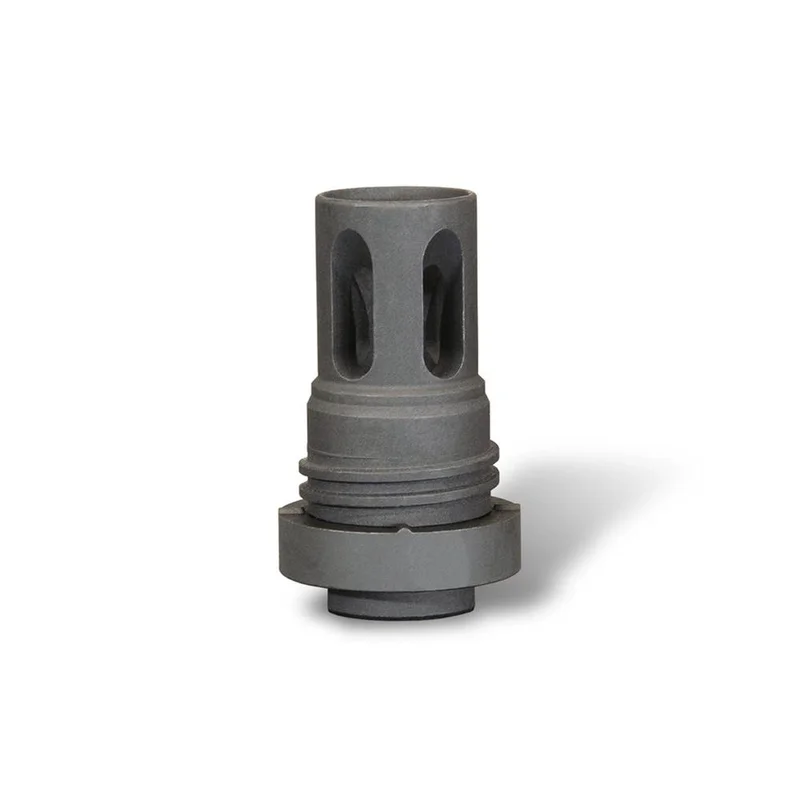 shinertactical_2026_04_28_03_25_31_208050