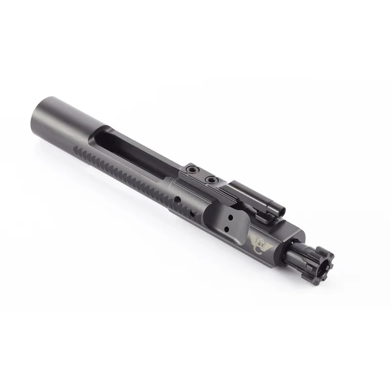shinertactical_2026_04_28_03_25_46_208082