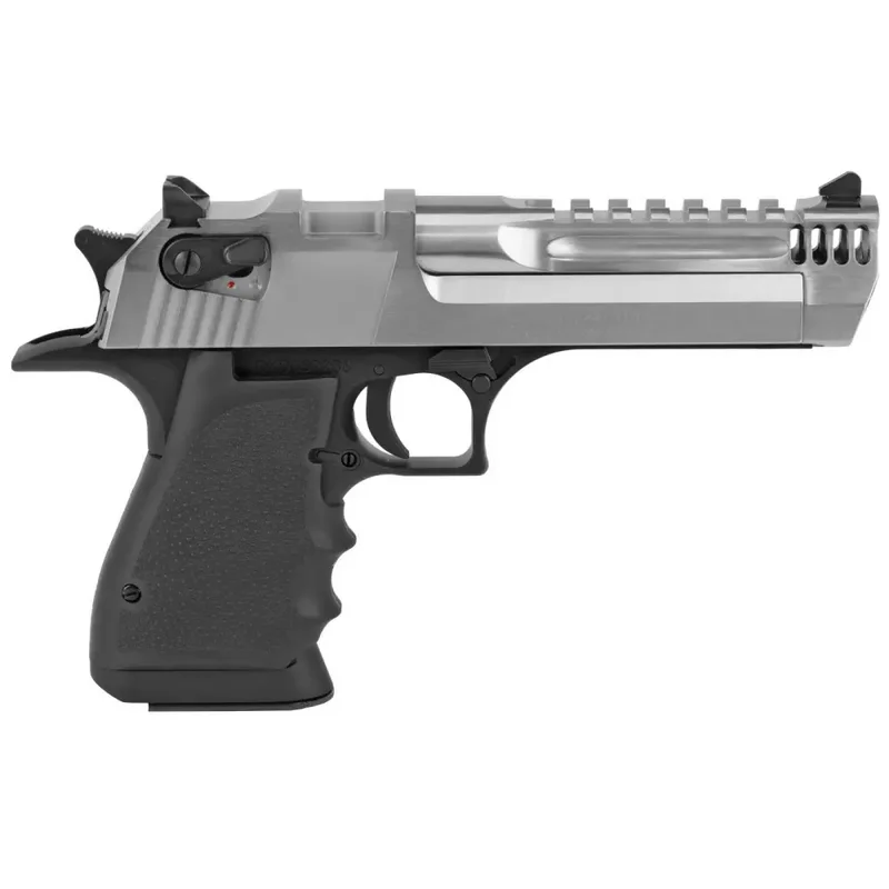 shinertactical_2026_04_28_03_30_28_208681