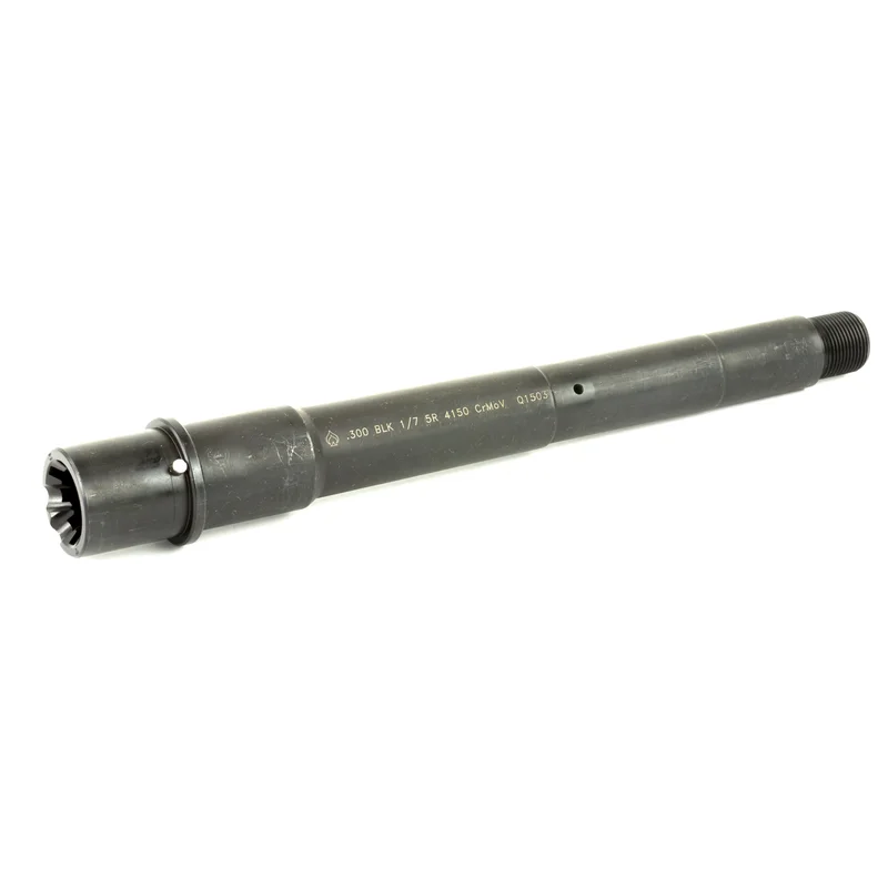 shinertactical_2026_04_28_03_32_55_209001