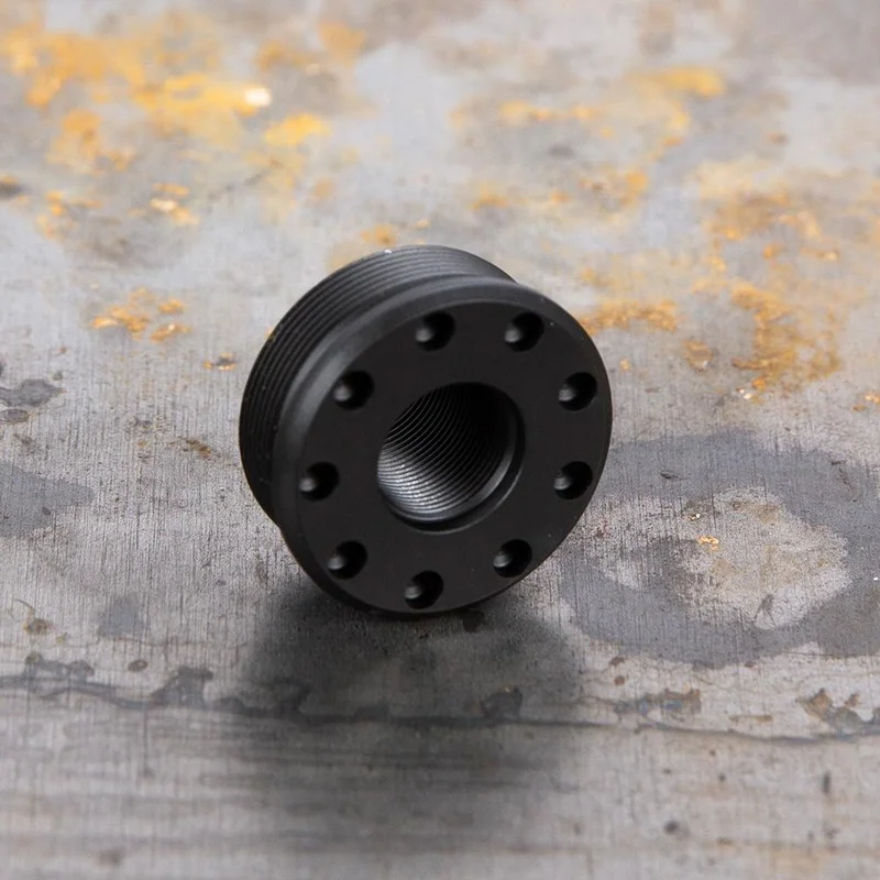 shinertactical_2026_04_28_03_39_29_209881