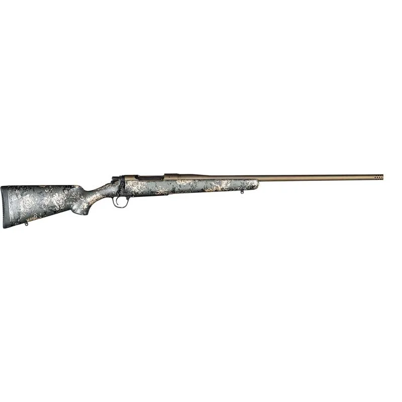 shinertactical_2026_04_28_03_40_44_210045