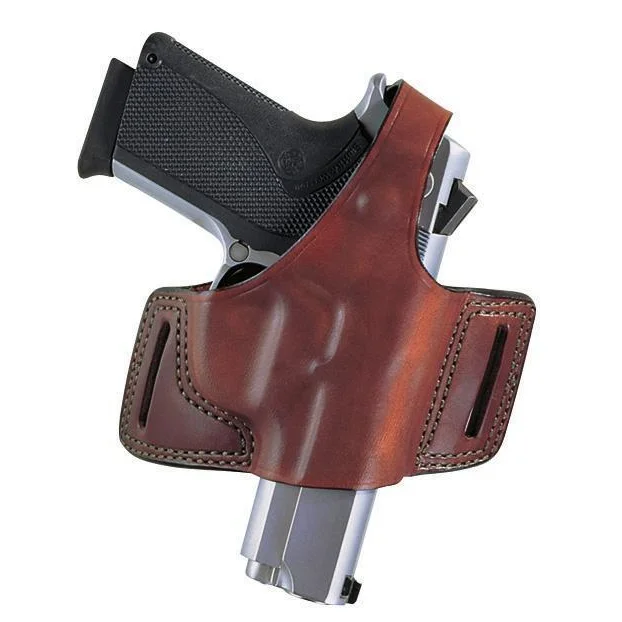 shinertactical_2026_04_28_03_41_05_210092