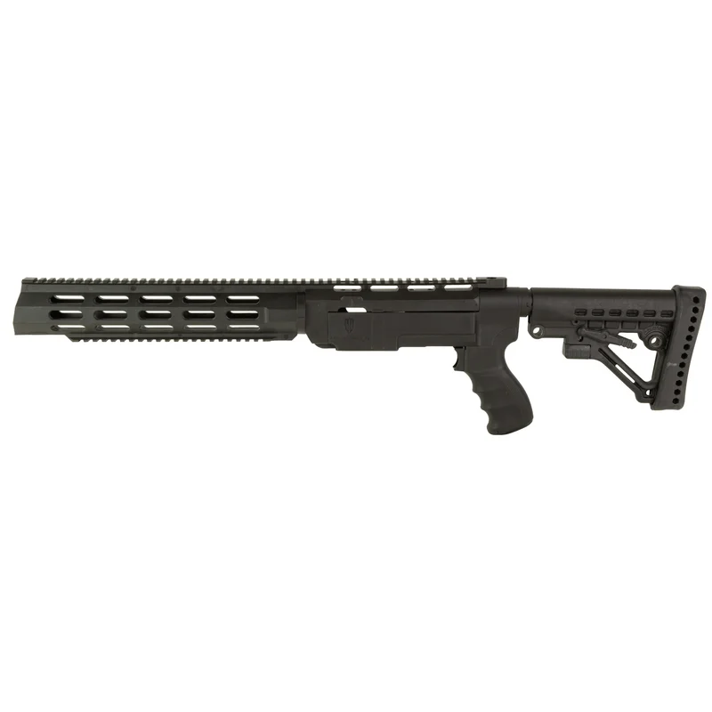 shinertactical_2026_04_28_03_42_23_210264