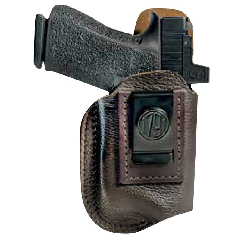 shinertactical_2026_04_28_03_42_48_210322
