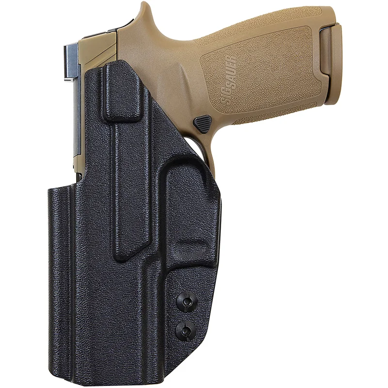 shinertactical_2026_04_28_03_49_59_211204