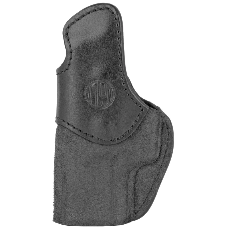 shinertactical_2026_04_28_03_51_55_211439
