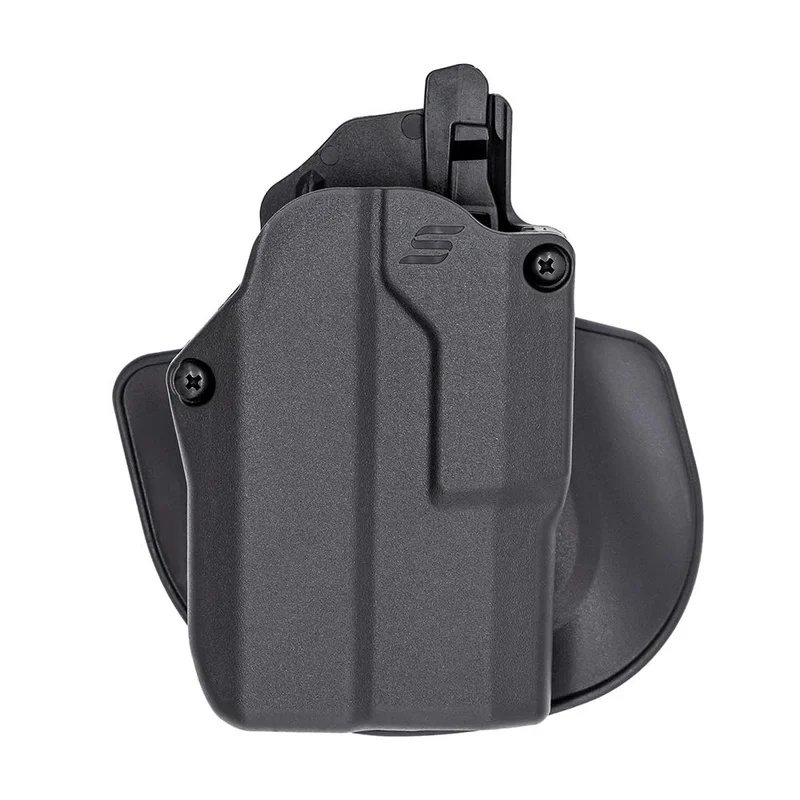 shinertactical_2026_04_28_03_58_44_212227