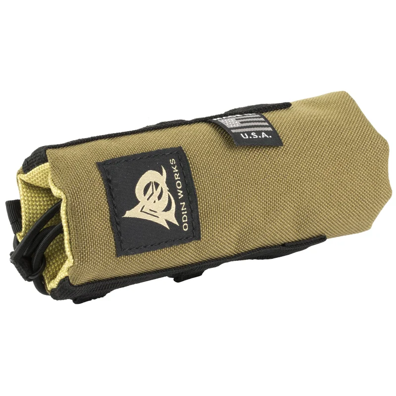shinertactical_2026_04_28_04_01_05_212480