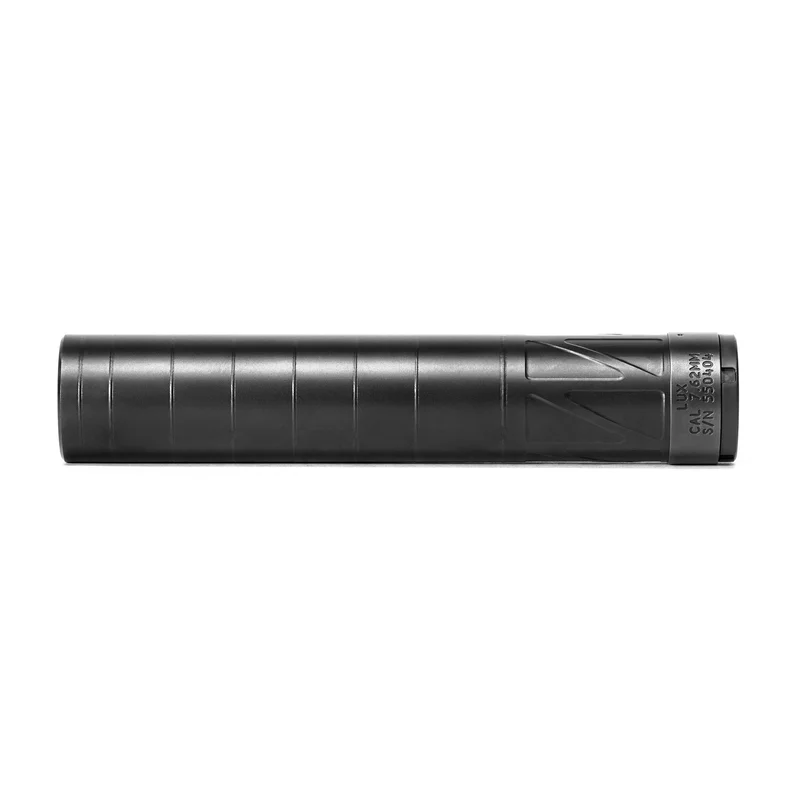 shinertactical_2026_04_28_04_01_25_212506