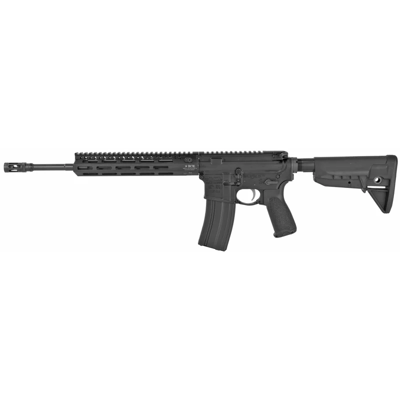 shinertactical_2026_04_28_04_02_01_212578