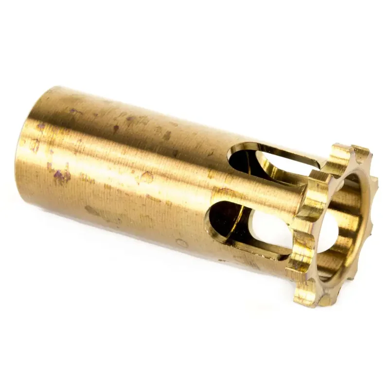 shinertactical_2026_04_28_04_03_06_212677