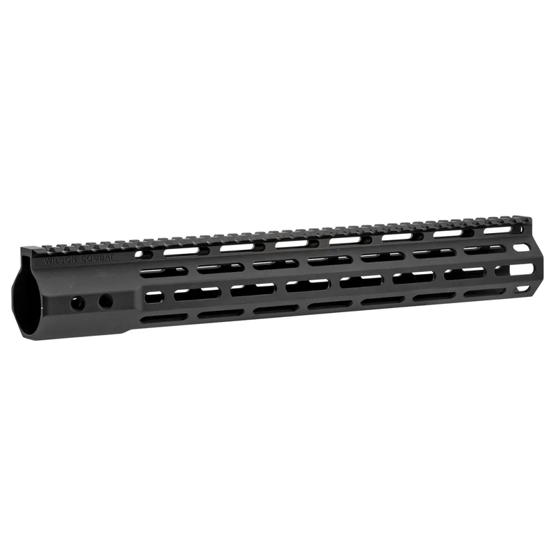 shinertactical_2026_04_28_04_06_35_213050