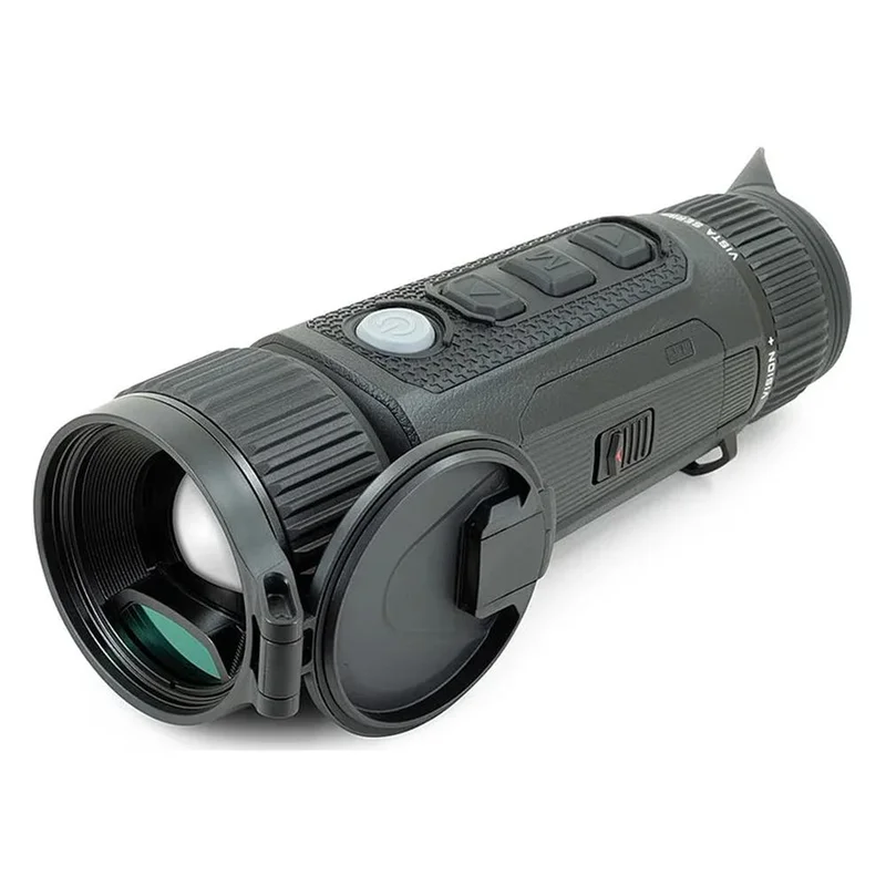 shinertactical_2026_04_28_04_09_30_213398