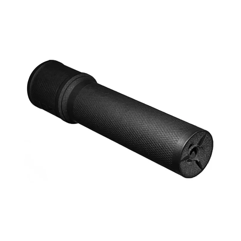 shinertactical_2026_04_28_04_17_01_214037