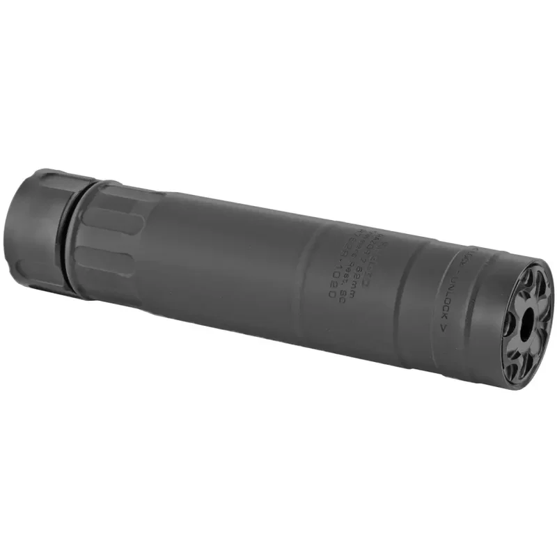 shinertactical_2026_04_28_04_19_07_214168