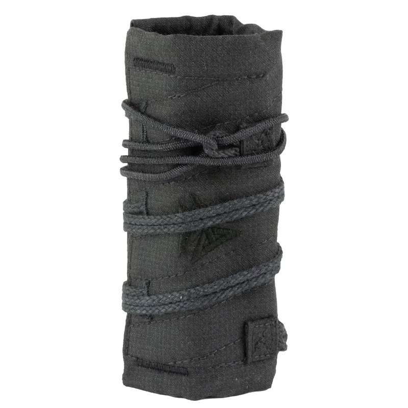 shinertactical_2026_04_28_04_24_13_214503
