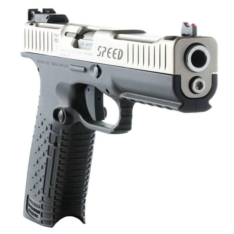 shinertactical_2026_04_28_04_26_52_214685