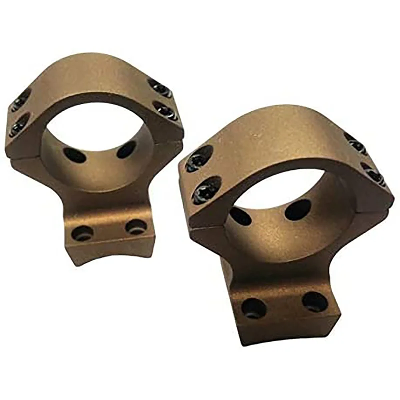 shinertactical_2026_04_28_04_26_53_214686