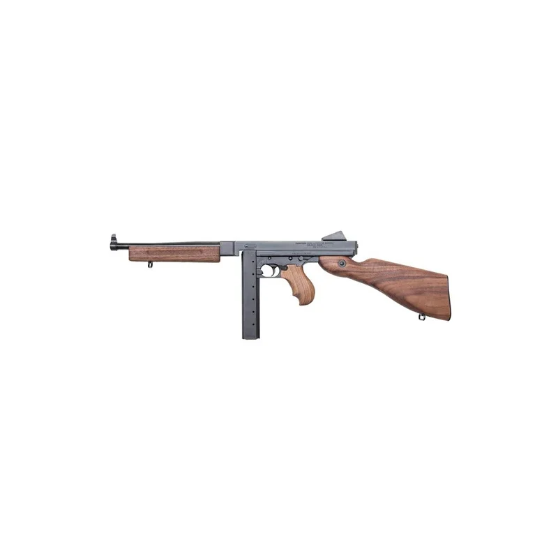 shinertactical_2026_04_28_04_30_57_214937